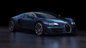 Bugatti