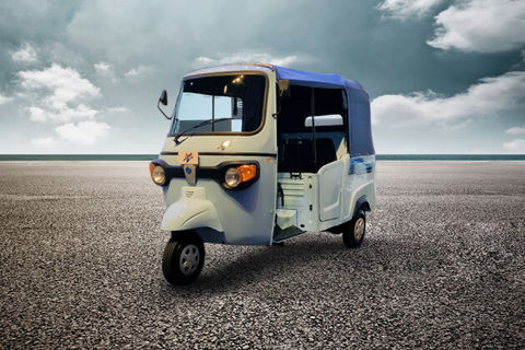 Piaggio