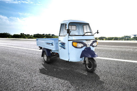 Piaggio