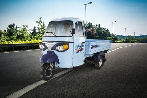 Piaggio