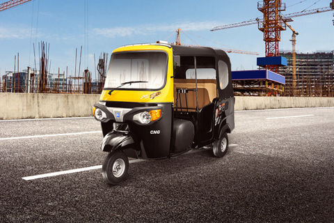 Piaggio