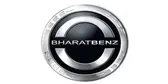 Bharat Benz