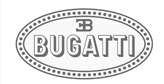 Bugatti