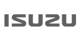 Isuzu