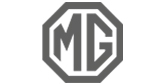 MG