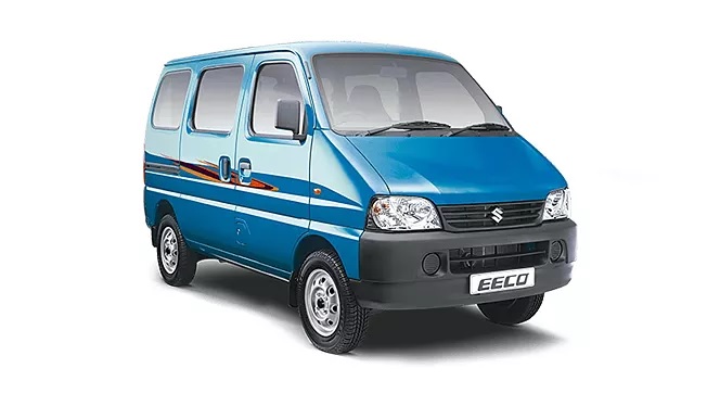 Maruti